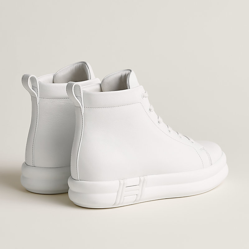 Happiness sneaker | Hermès USA